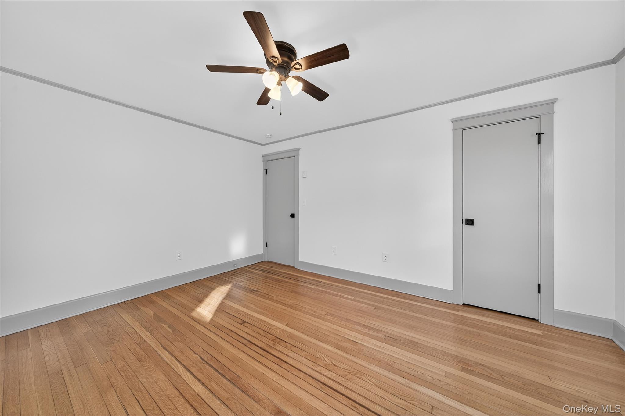 Single Family State Route 52 Sullivan County, NY 12748, MLS-982657-15