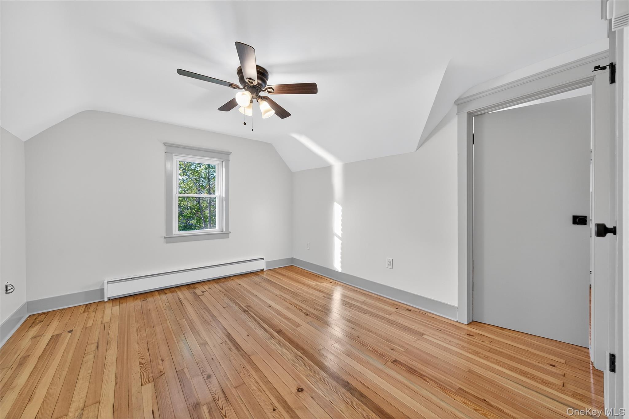 Single Family State Route 52 Sullivan County, NY 12748, MLS-982657-17