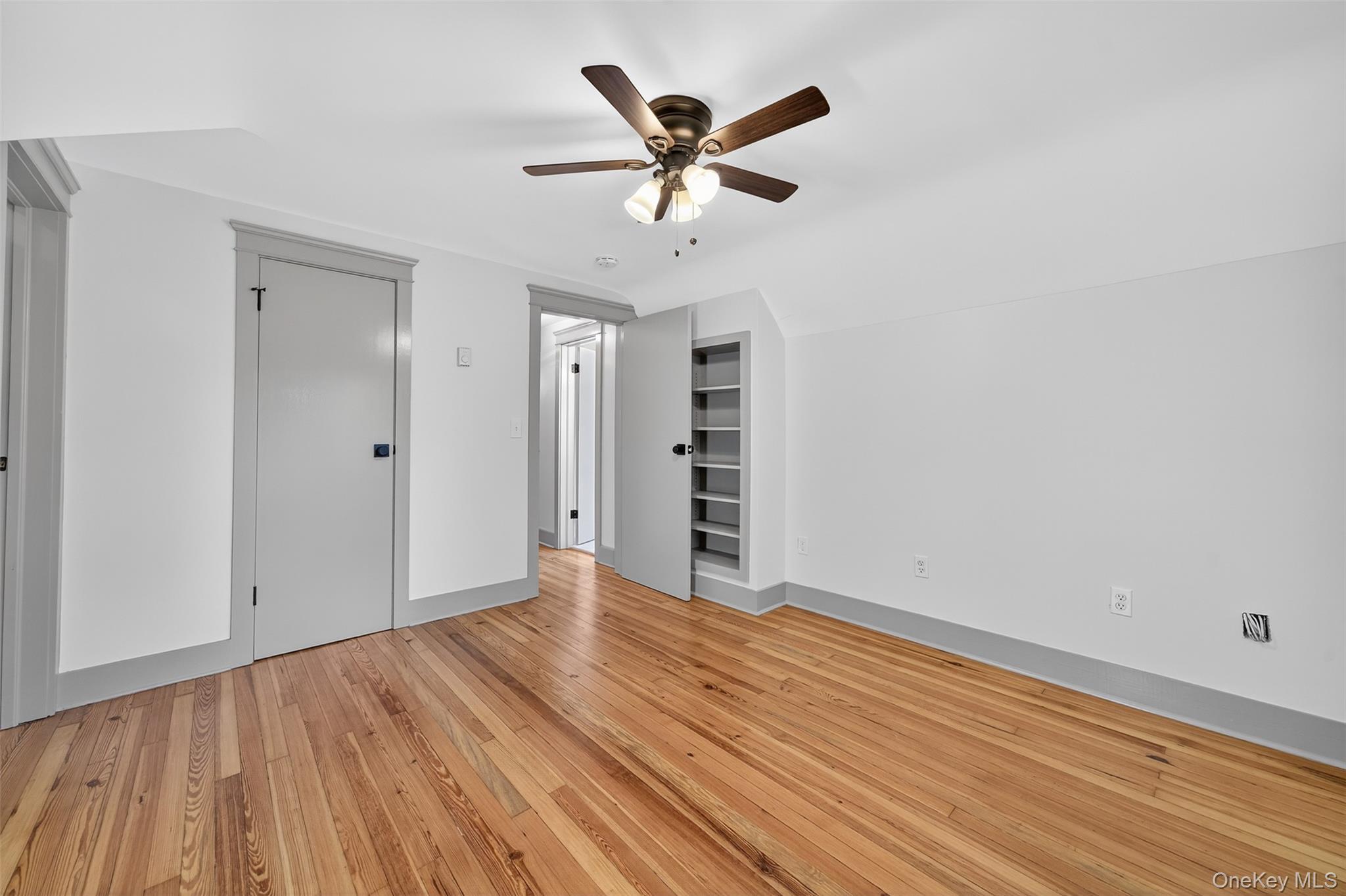 Single Family State Route 52 Sullivan County, NY 12748, MLS-982657-18