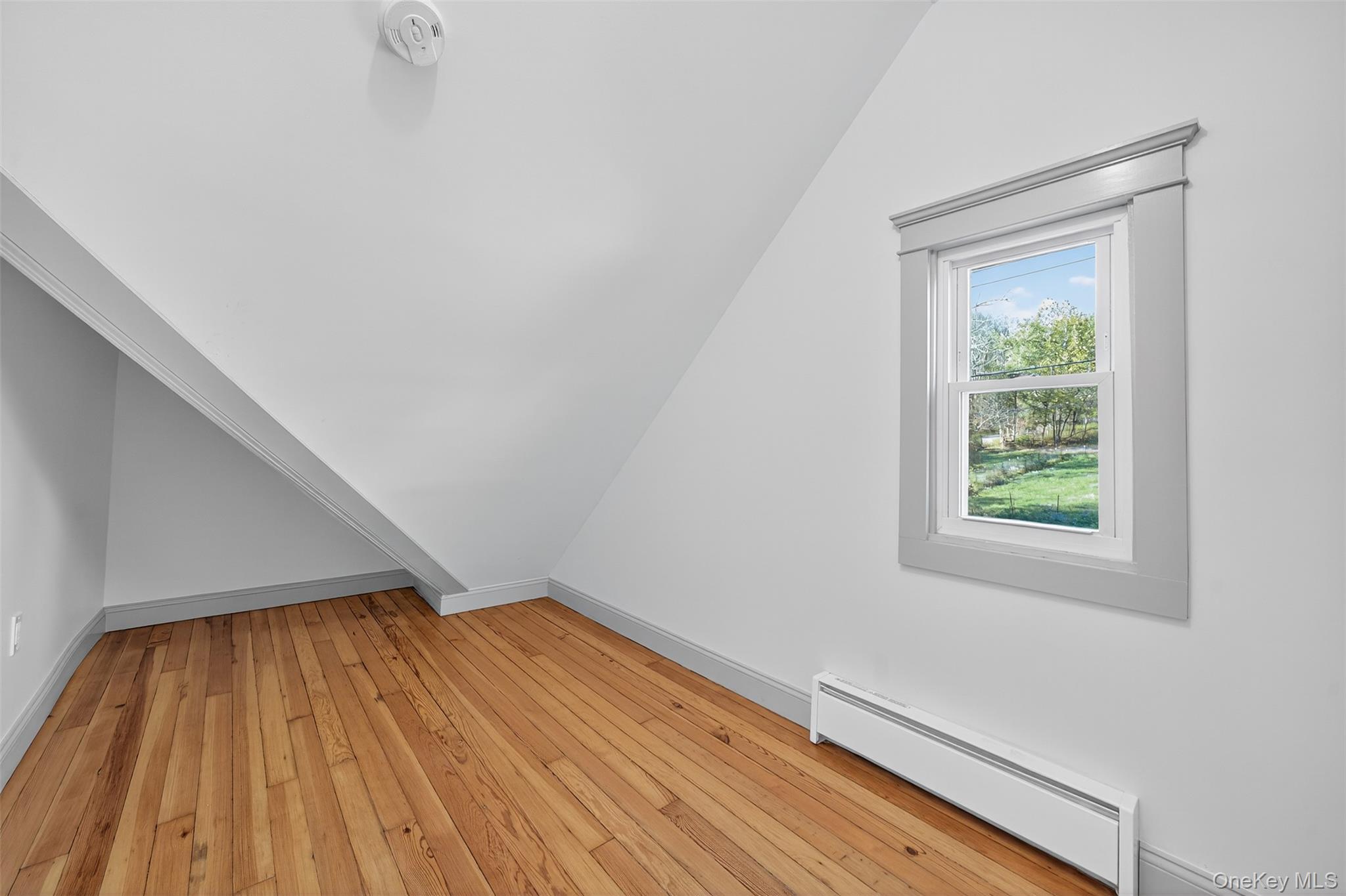 Single Family State Route 52 Sullivan County, NY 12748, MLS-982657-19