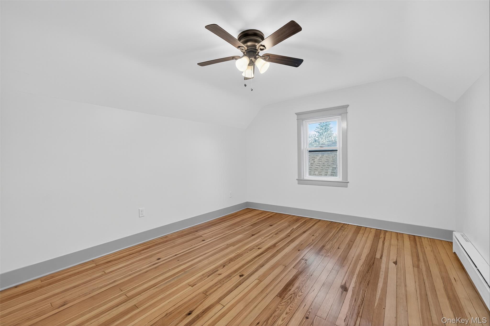 Single Family State Route 52 Sullivan County, NY 12748, MLS-982657-21