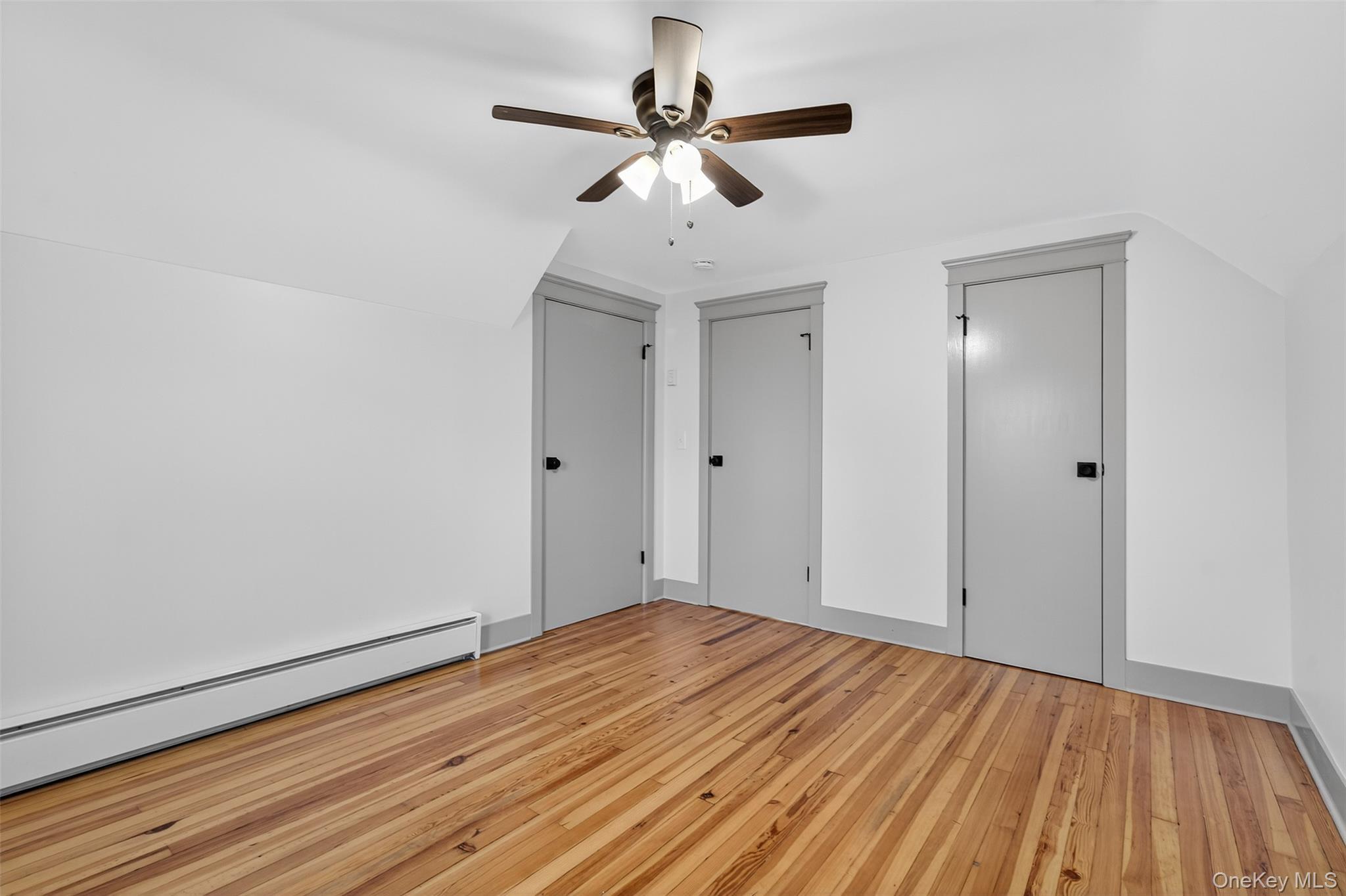 Single Family State Route 52 Sullivan County, NY 12748, MLS-982657-22