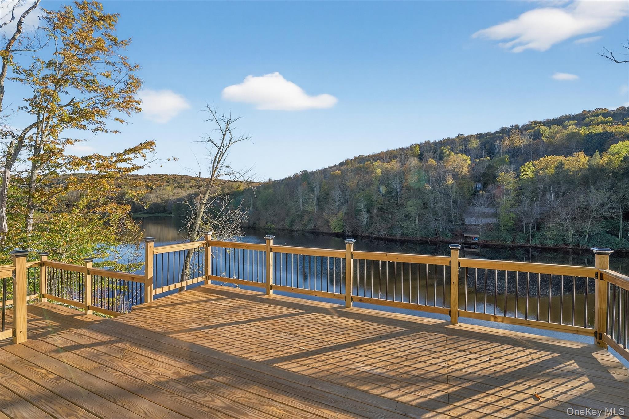 Single Family State Route 52 Sullivan County, NY 12748, MLS-982657-24