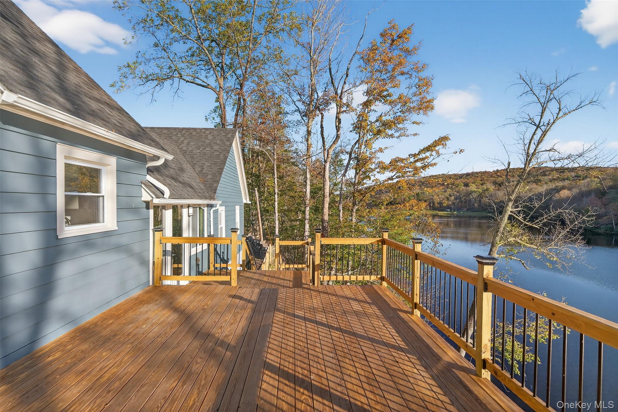 Single Family State Route 52 Sullivan County, NY 12748, MLS-982657-25