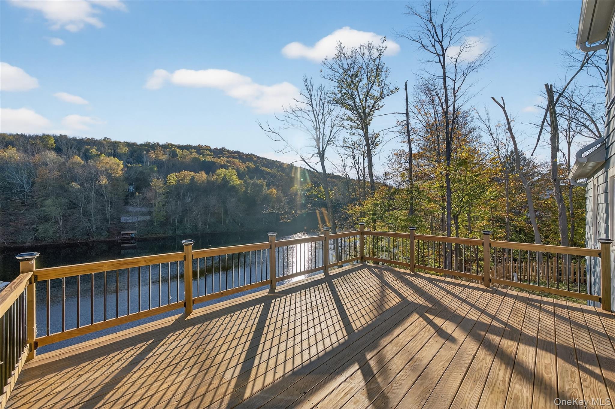 Single Family State Route 52 Sullivan County, NY 12748, MLS-982657-26