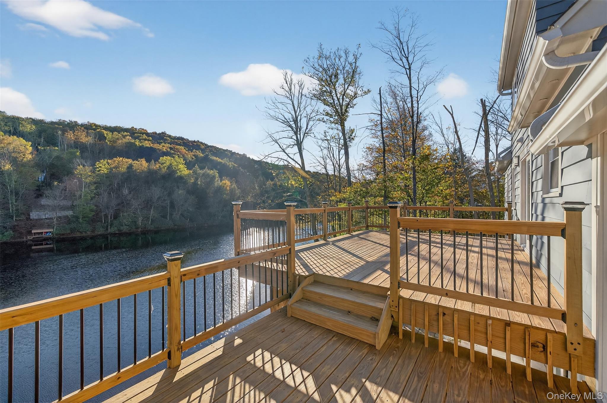 Single Family State Route 52 Sullivan County, NY 12748, MLS-982657-27