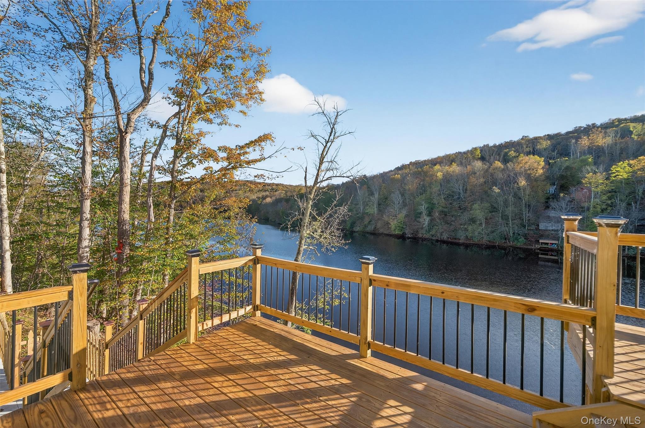 Single Family State Route 52 Sullivan County, NY 12748, MLS-982657-28