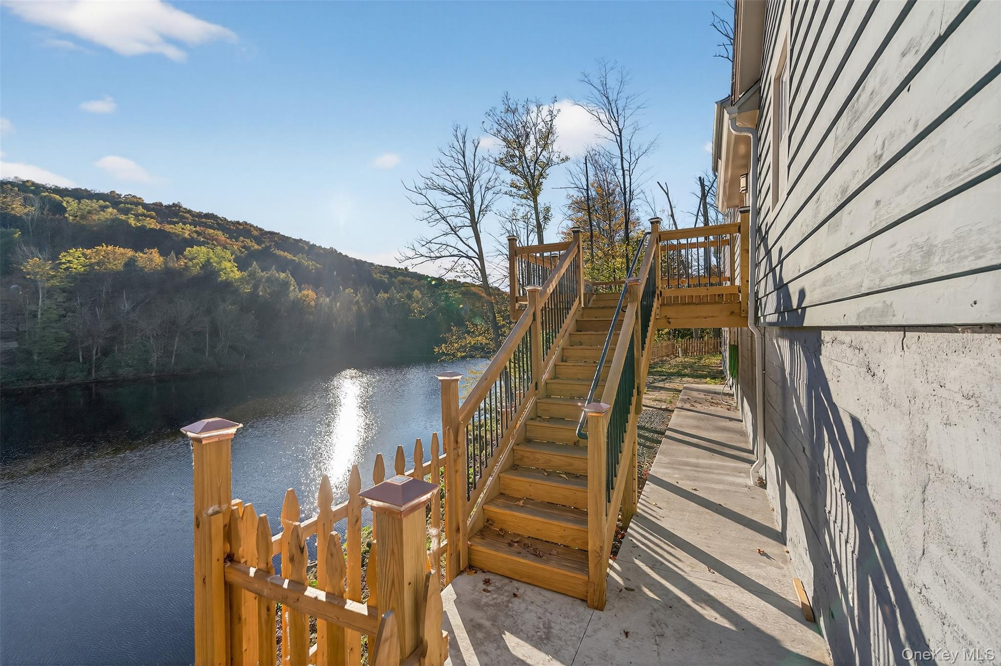 Single Family State Route 52 Sullivan County, NY 12748, MLS-982657-29
