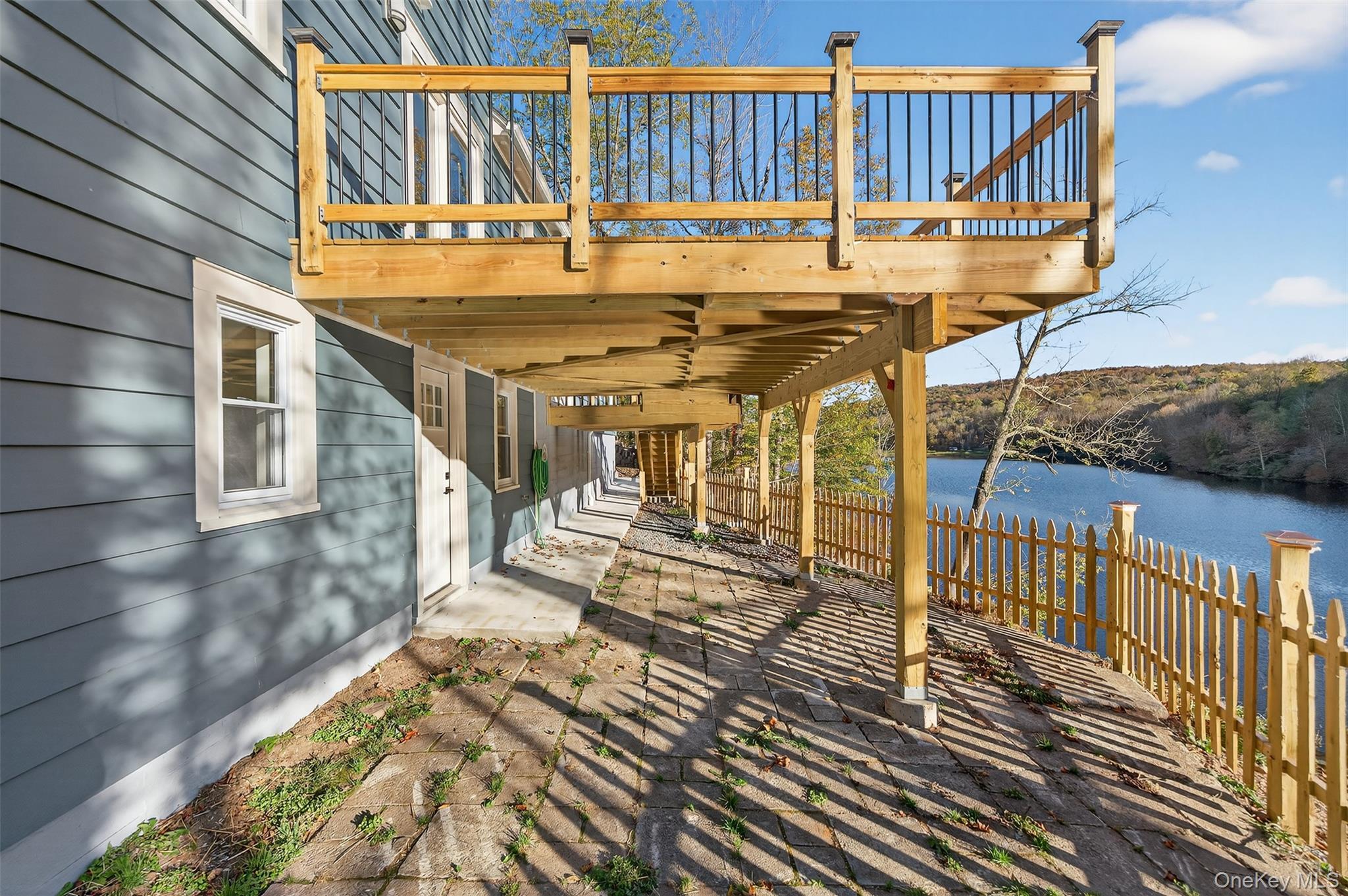Single Family State Route 52 Sullivan County, NY 12748, MLS-982657-30