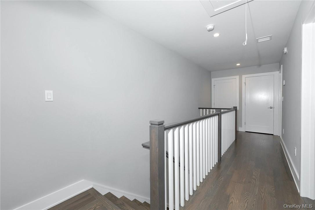 Condo Devoe  Westchester County, NY 10522, MLS-982668-13