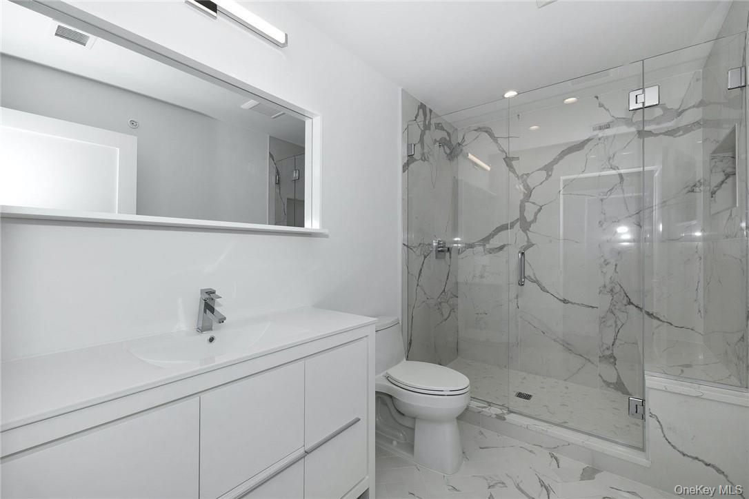 Condo Devoe  Westchester County, NY 10522, MLS-982668-15