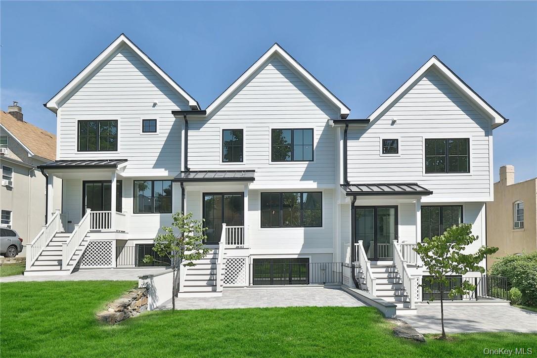 Condo Devoe  Westchester County, NY 10522, MLS-982668-26