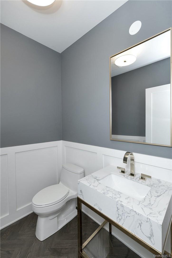 Condo Devoe  Westchester County, NY 10522, MLS-982668-7