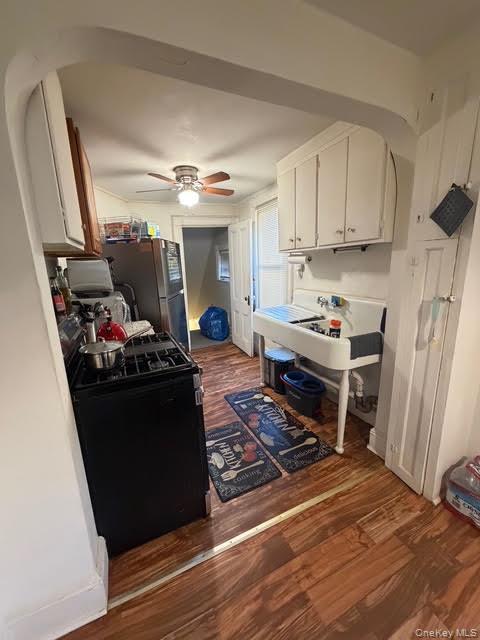 Single Family 239th Bronx, NY 10470, MLS-982682-14