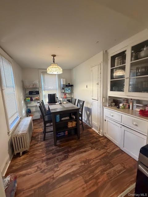 Single Family 239th Bronx, NY 10470, MLS-982682-16
