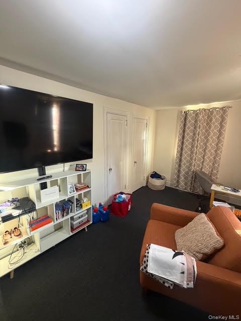 Single Family 239th Bronx, NY 10470, MLS-982682-17