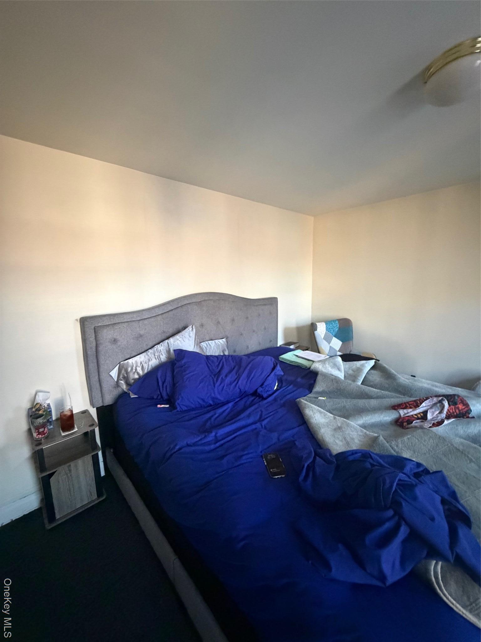 Single Family 239th Bronx, NY 10470, MLS-982682-21