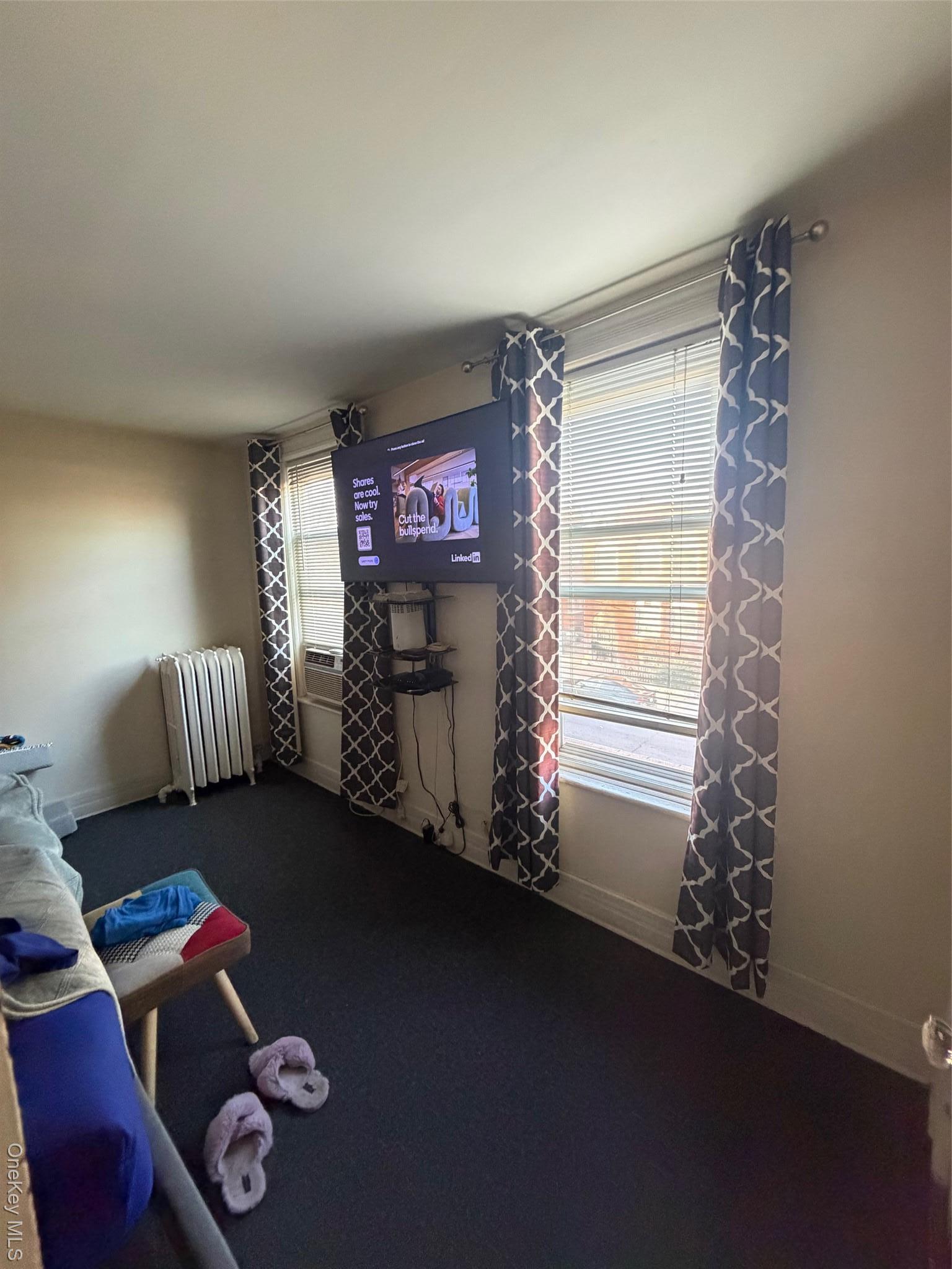 Single Family 239th Bronx, NY 10470, MLS-982682-22