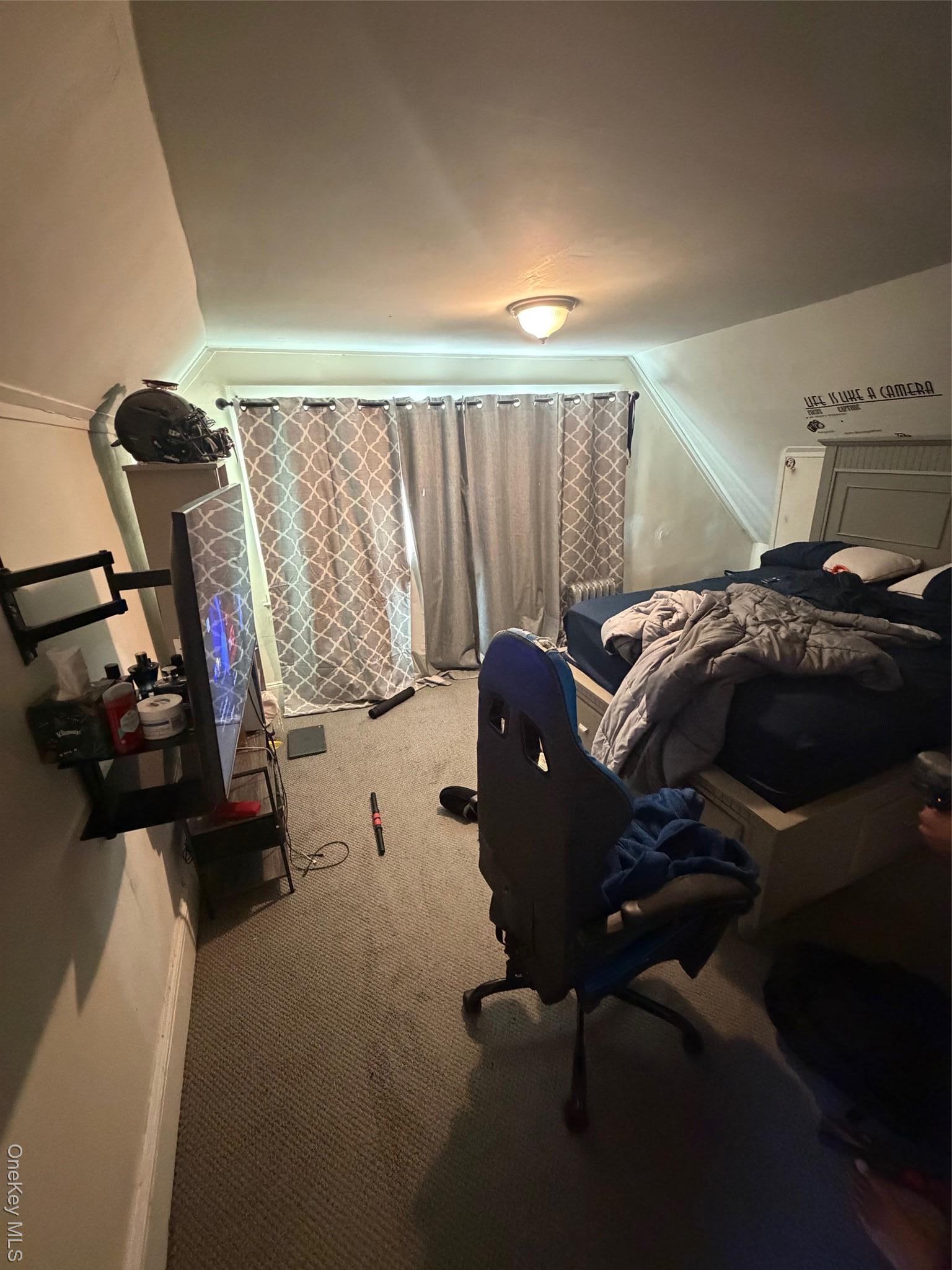 Single Family 239th Bronx, NY 10470, MLS-982682-23