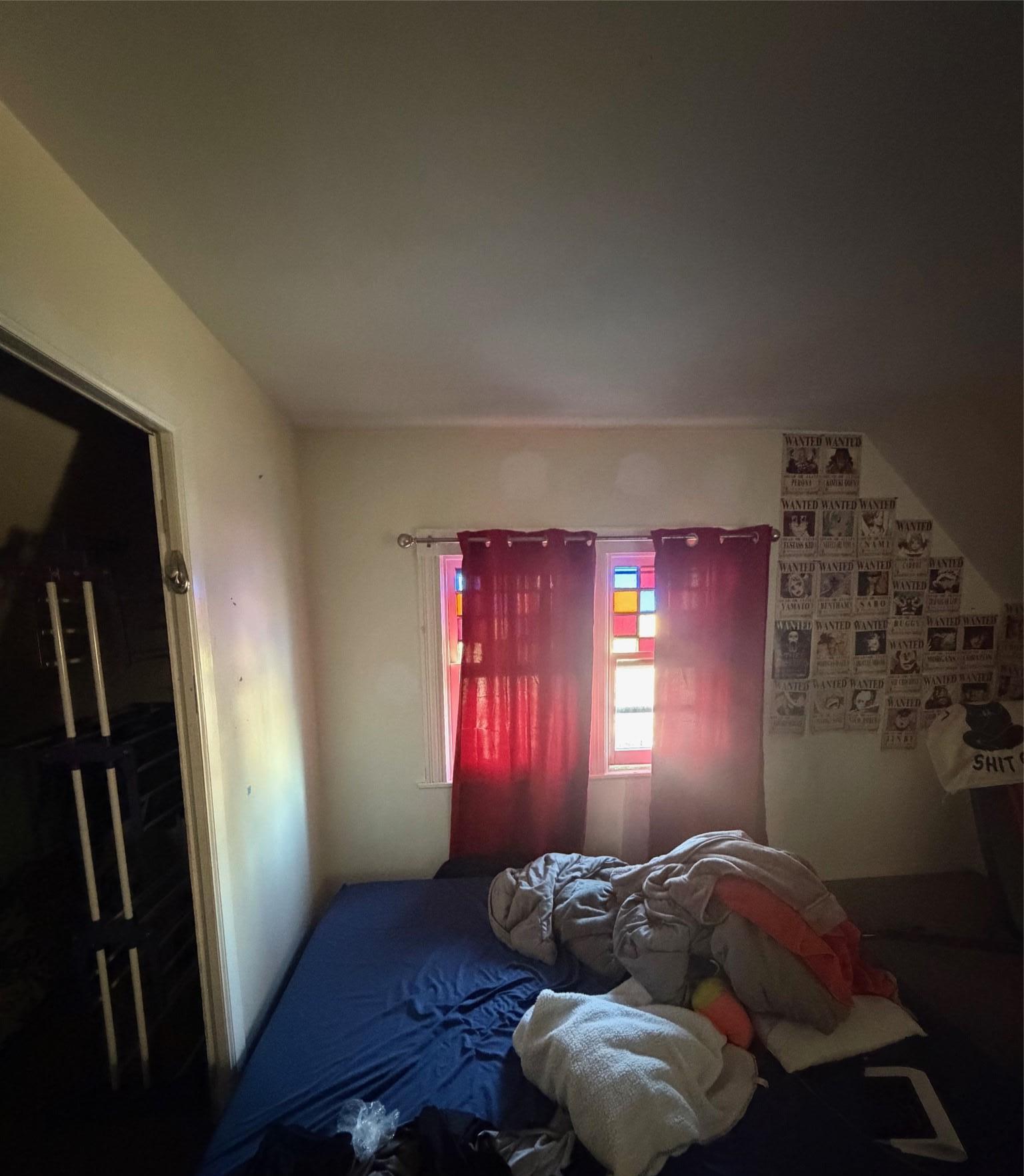 Single Family 239th Bronx, NY 10470, MLS-982682-25