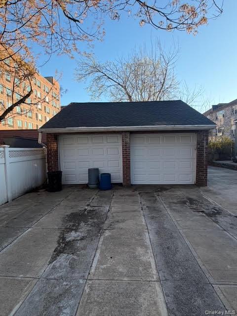 Single Family 239th Bronx, NY 10470, MLS-982682-27
