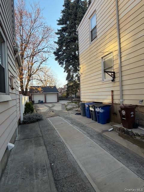 Single Family 239th Bronx, NY 10470, MLS-982682-28