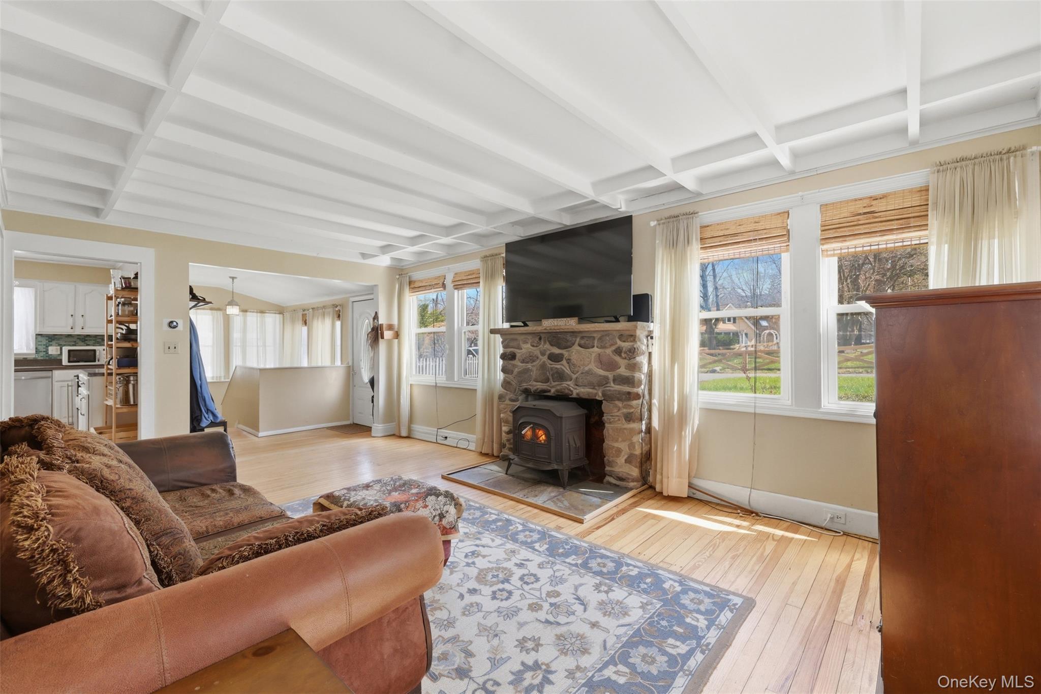 Single Family Crystal Court Orange County, NY 10925, MLS-982683-10