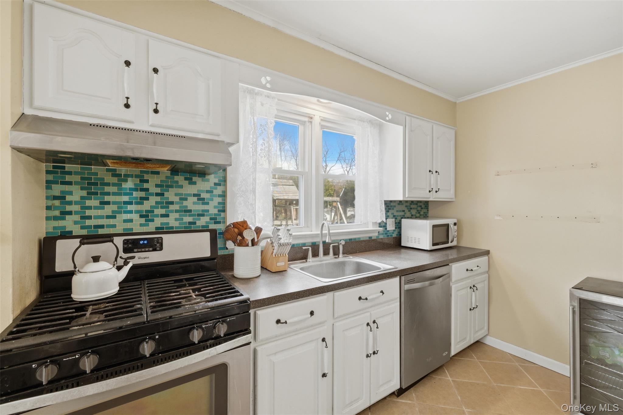Single Family Crystal Court Orange County, NY 10925, MLS-982683-11