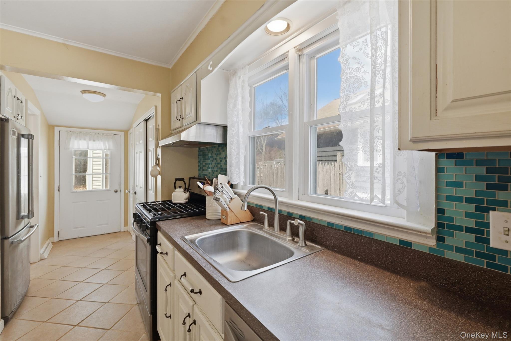 Single Family Crystal Court Orange County, NY 10925, MLS-982683-12