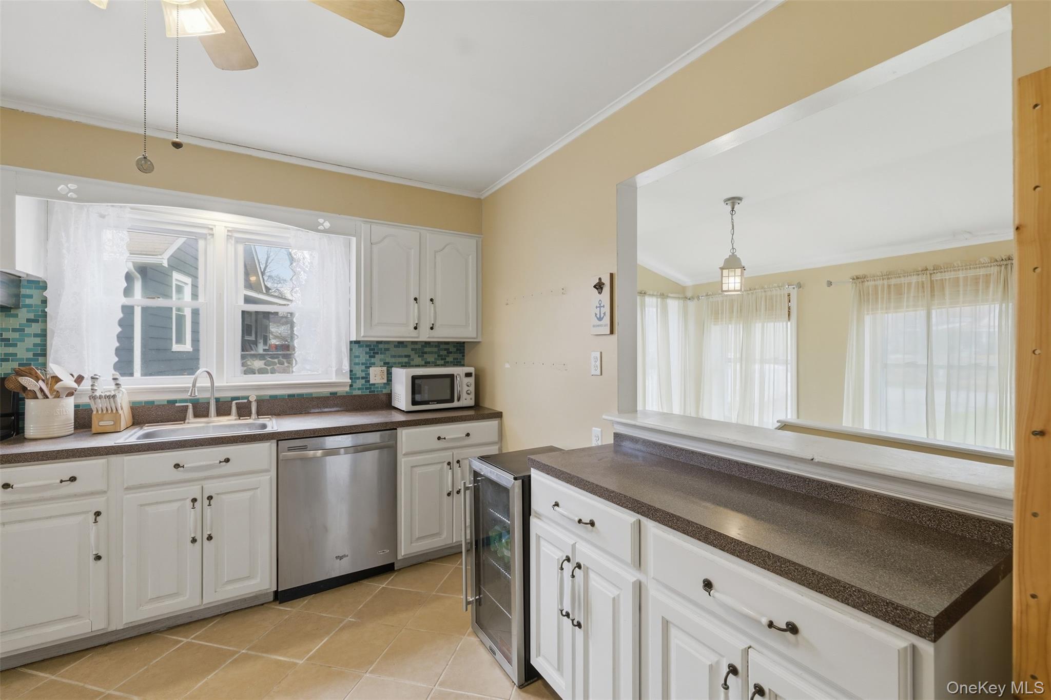 Single Family Crystal Court Orange County, NY 10925, MLS-982683-13