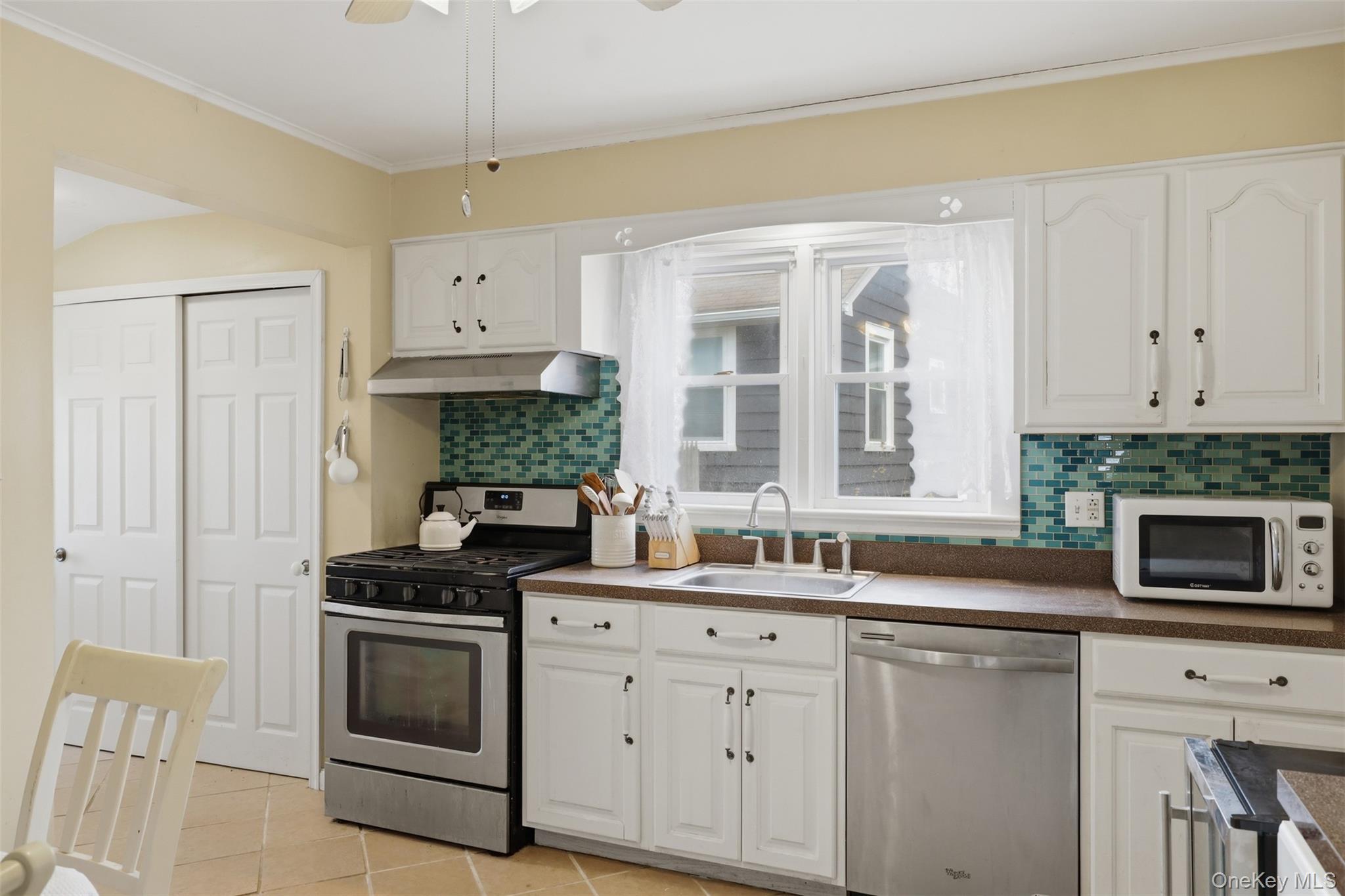 Single Family Crystal Court Orange County, NY 10925, MLS-982683-14