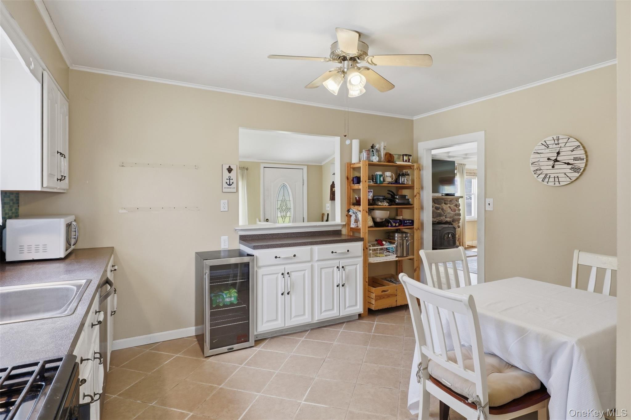 Single Family Crystal Court Orange County, NY 10925, MLS-982683-16