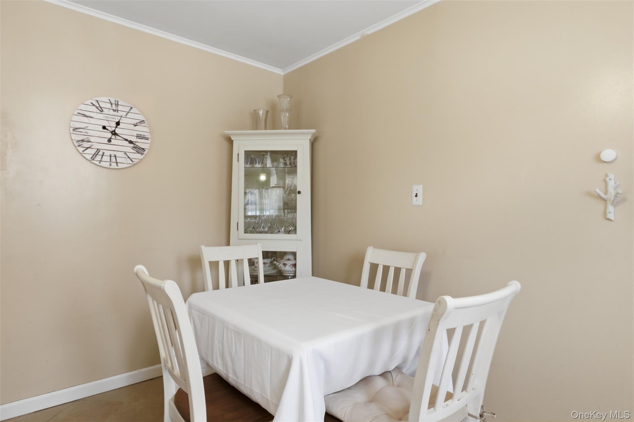 Single Family Crystal Court Orange County, NY 10925, MLS-982683-17