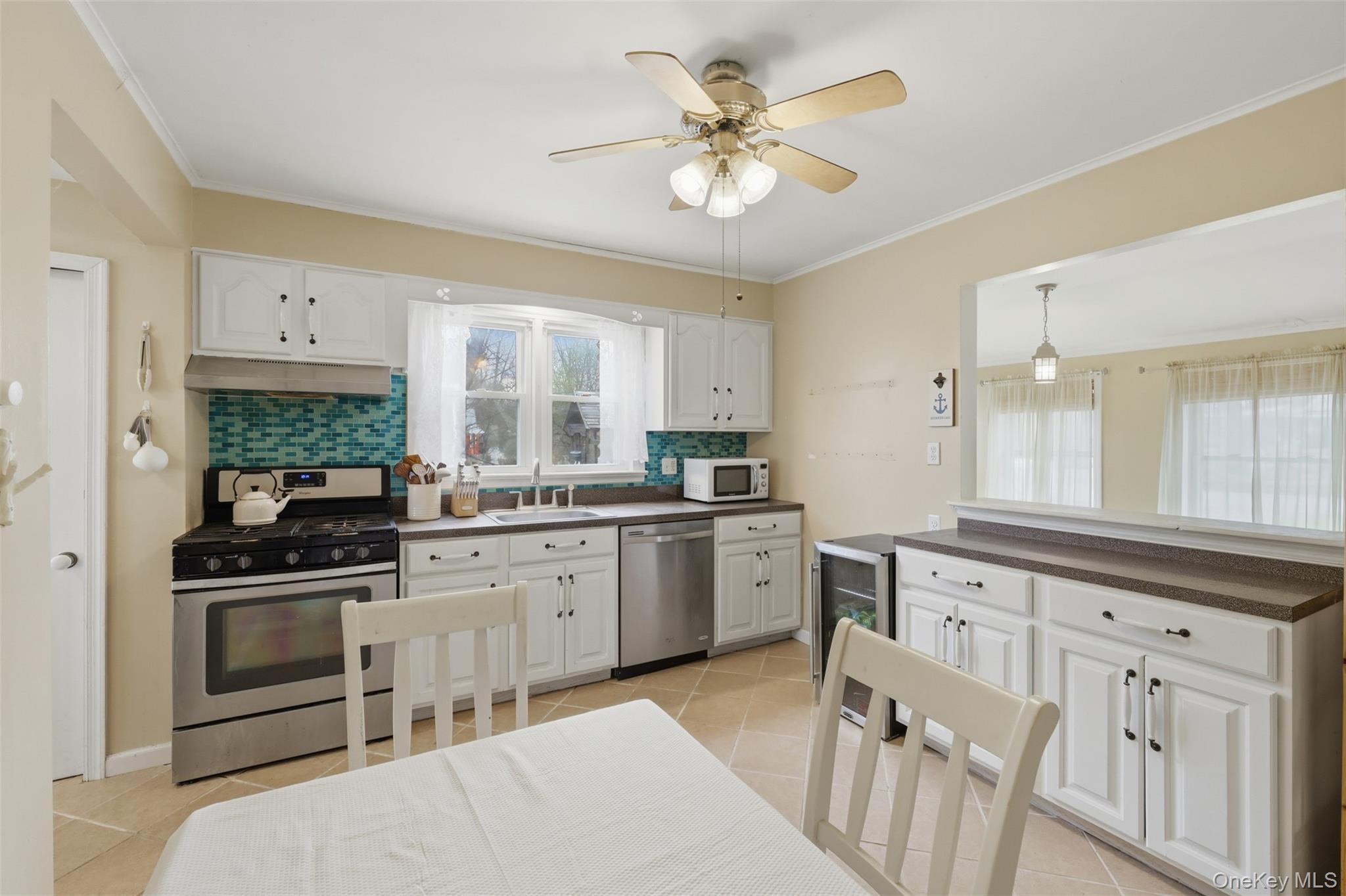 Single Family Crystal Court Orange County, NY 10925, MLS-982683-18