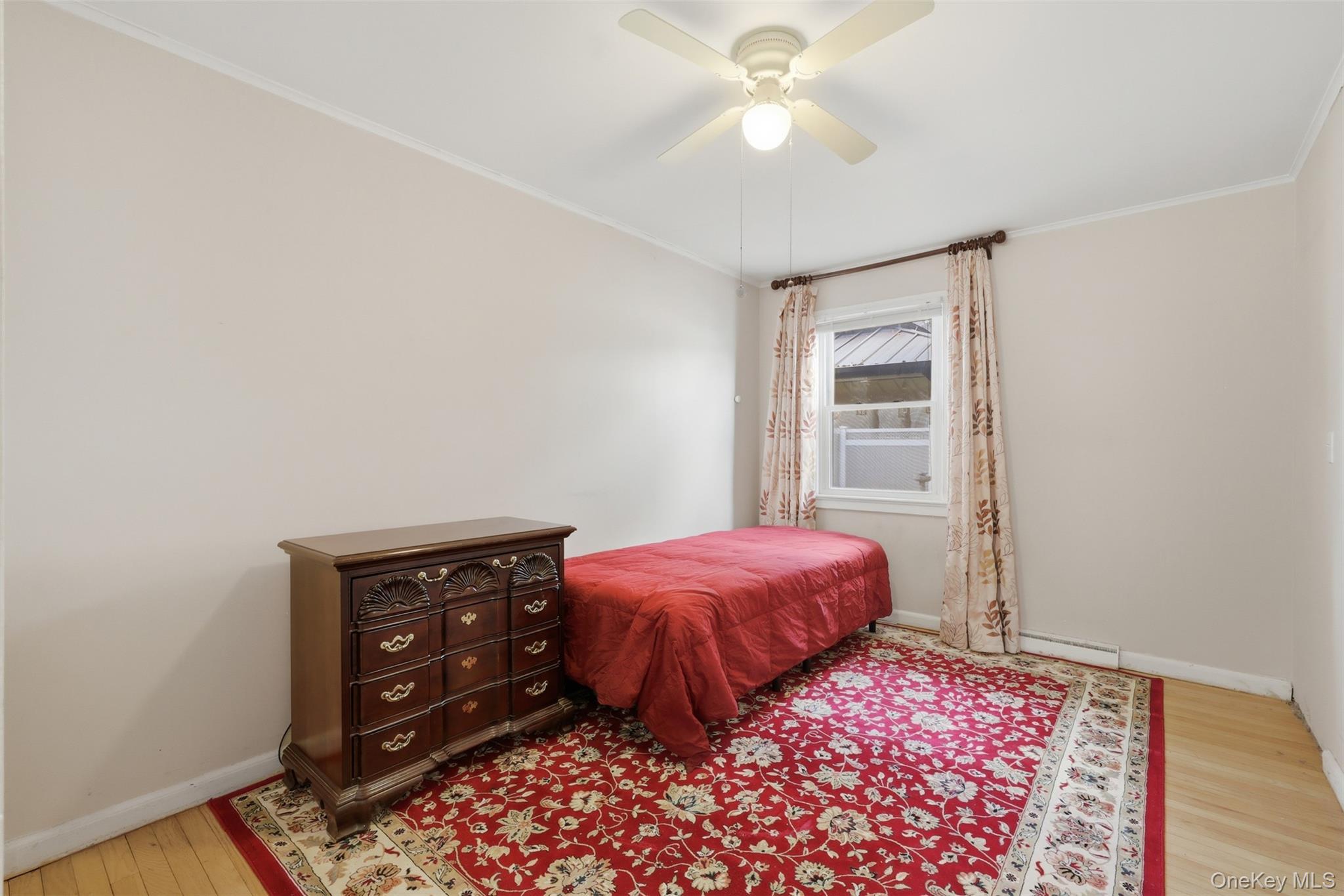 Single Family Crystal Court Orange County, NY 10925, MLS-982683-19