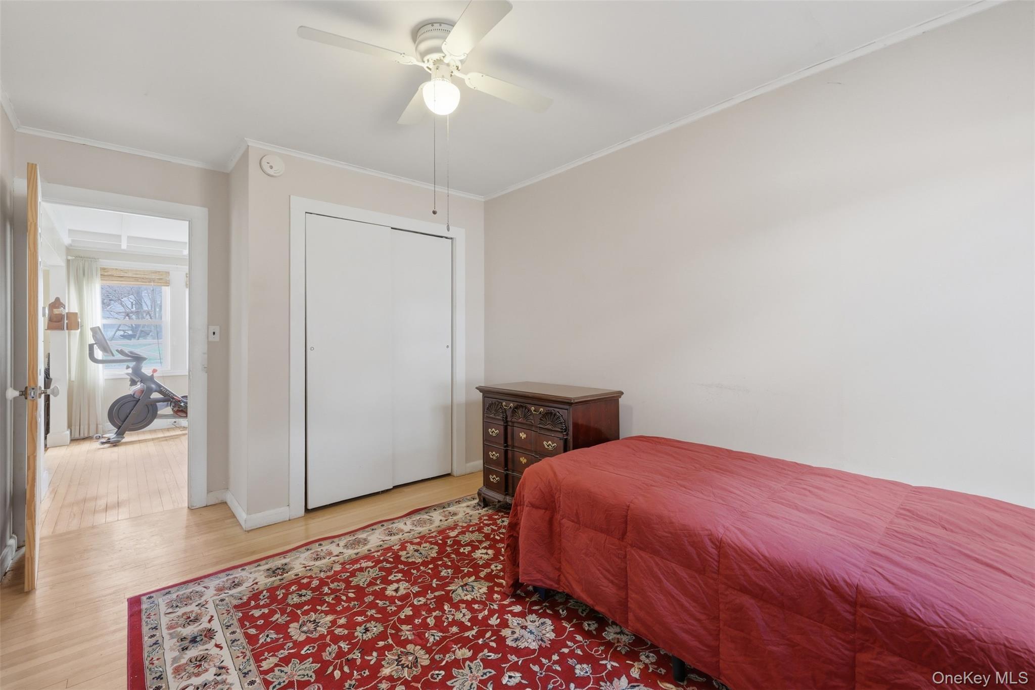 Single Family Crystal Court Orange County, NY 10925, MLS-982683-20