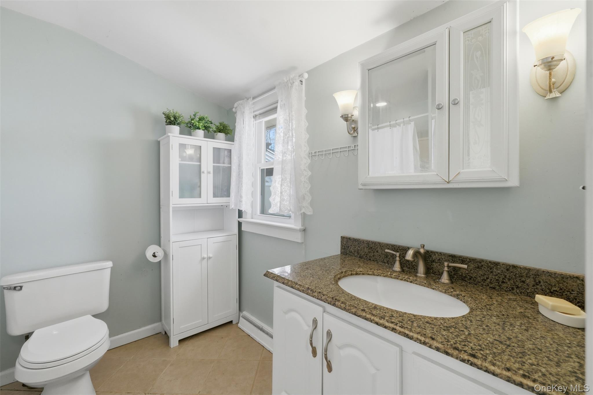 Single Family Crystal Court Orange County, NY 10925, MLS-982683-21