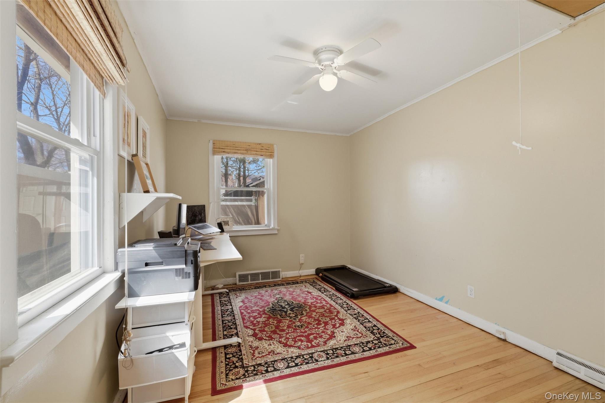 Single Family Crystal Court Orange County, NY 10925, MLS-982683-22