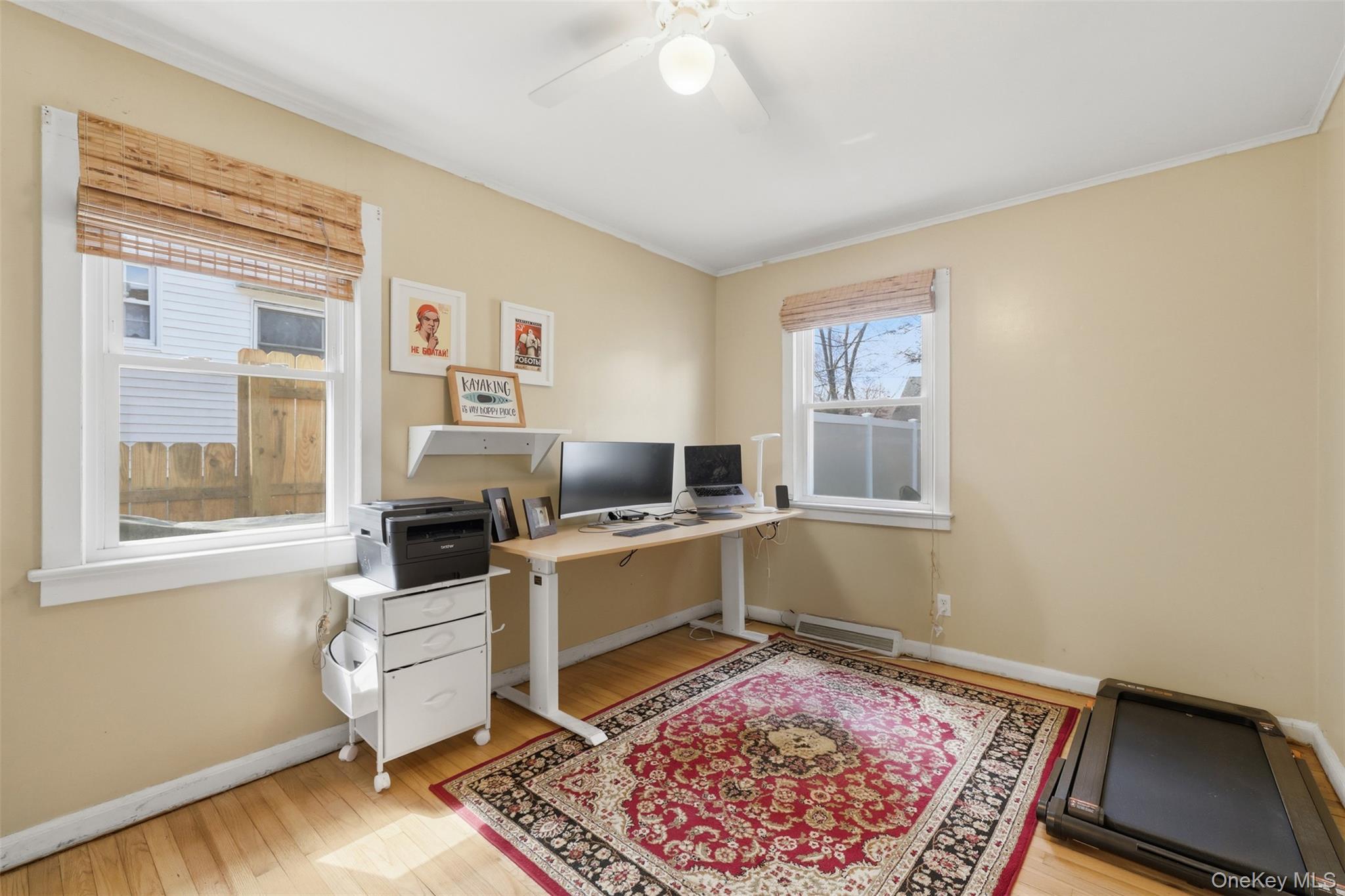 Single Family Crystal Court Orange County, NY 10925, MLS-982683-23