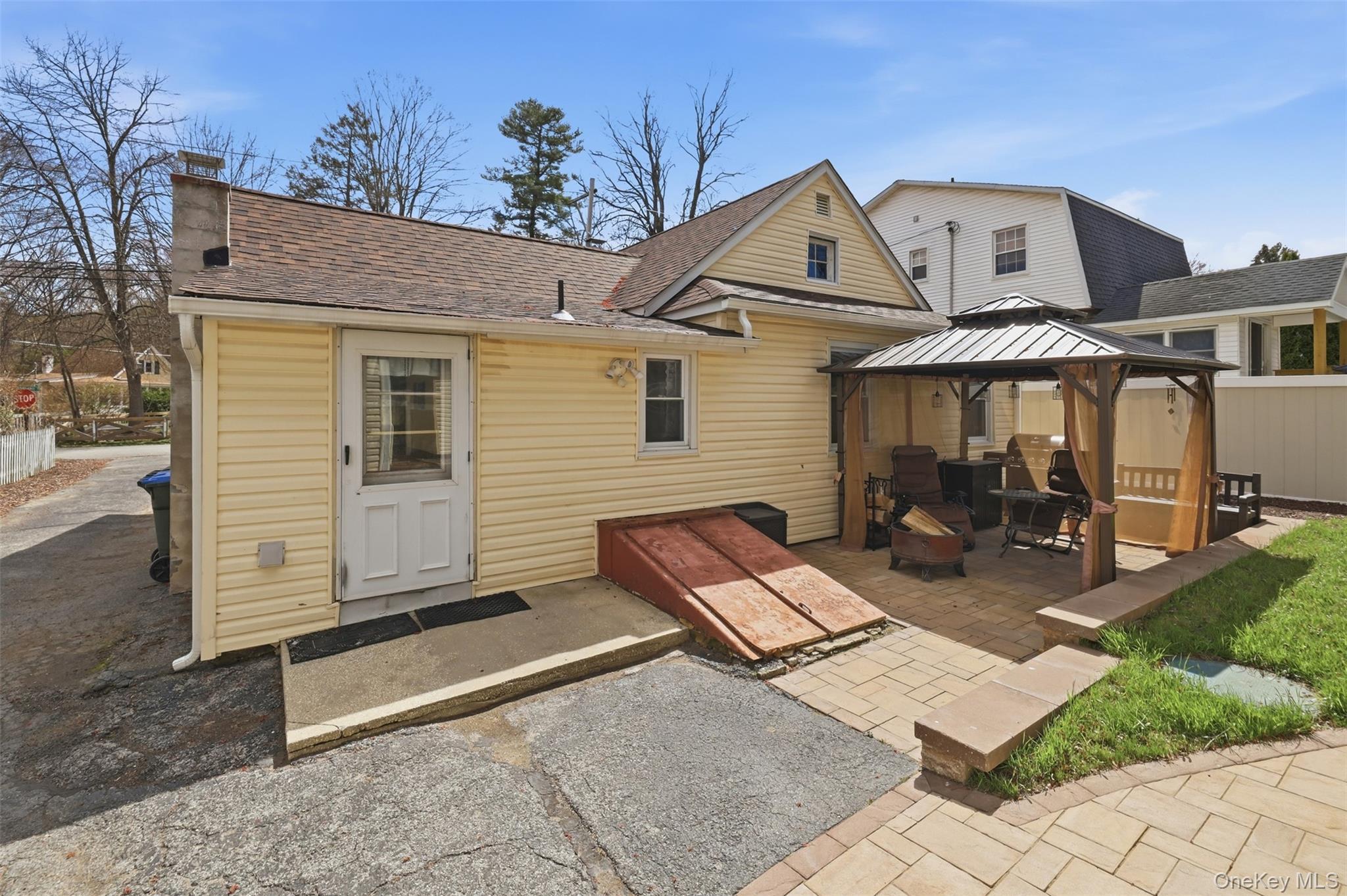 Single Family Crystal Court Orange County, NY 10925, MLS-982683-24
