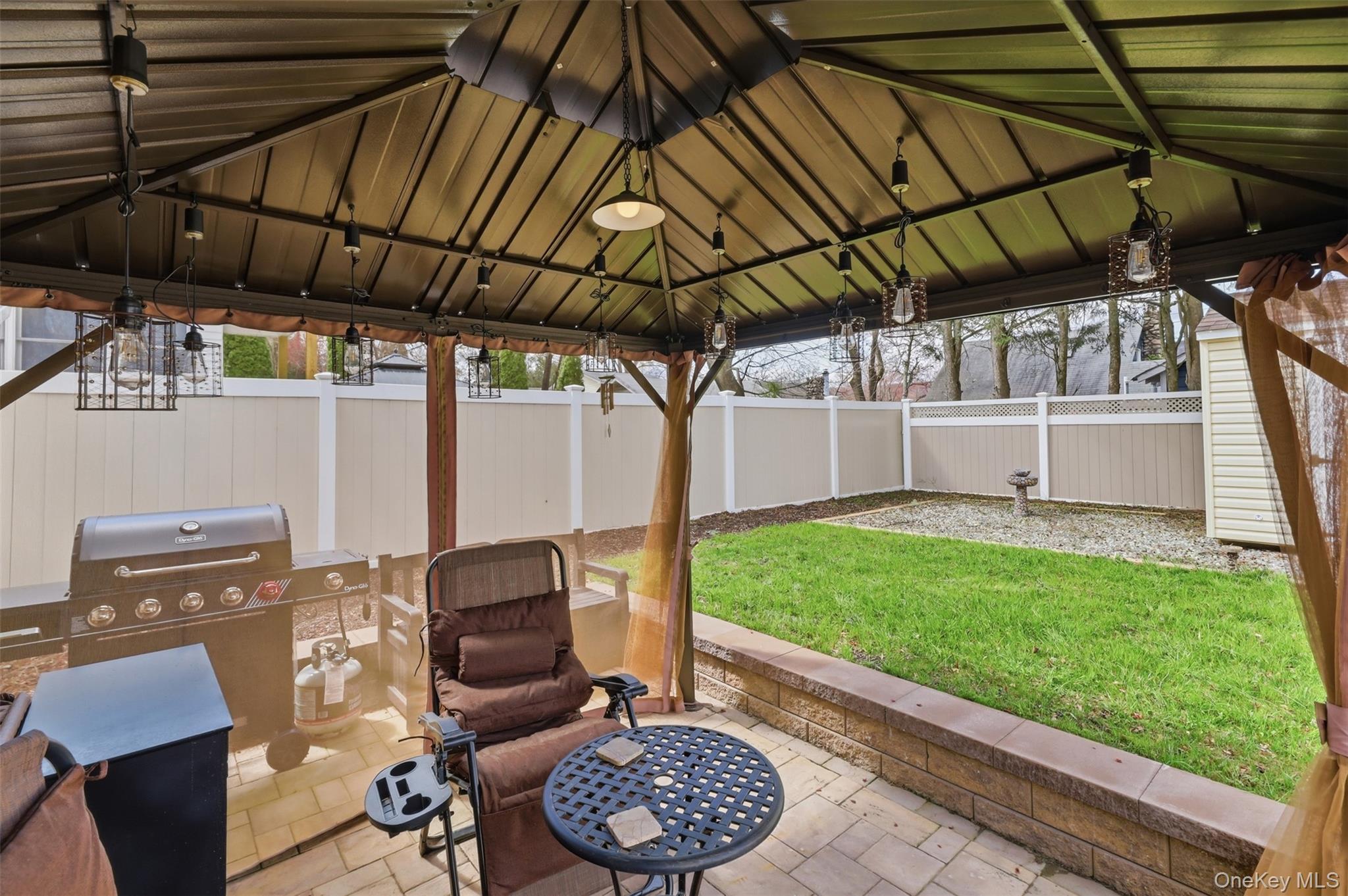 Single Family Crystal Court Orange County, NY 10925, MLS-982683-26