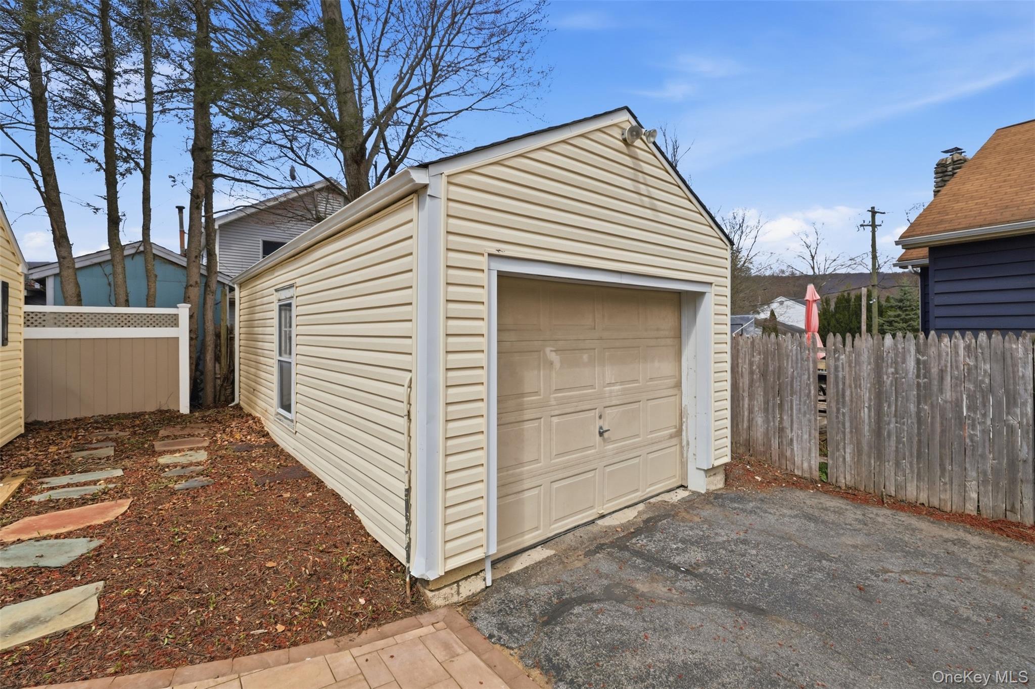 Single Family Crystal Court Orange County, NY 10925, MLS-982683-27