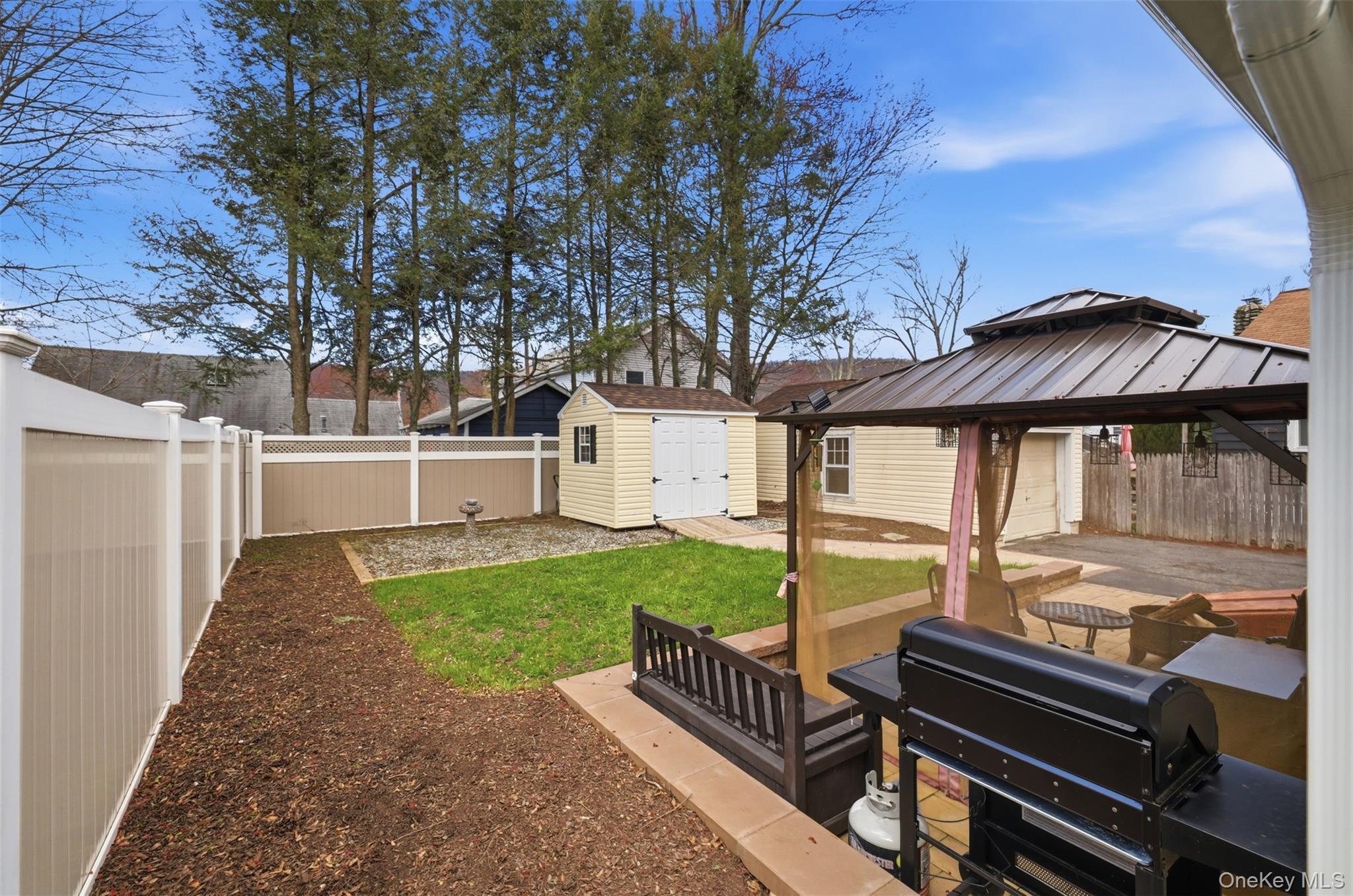 Single Family Crystal Court Orange County, NY 10925, MLS-982683-28