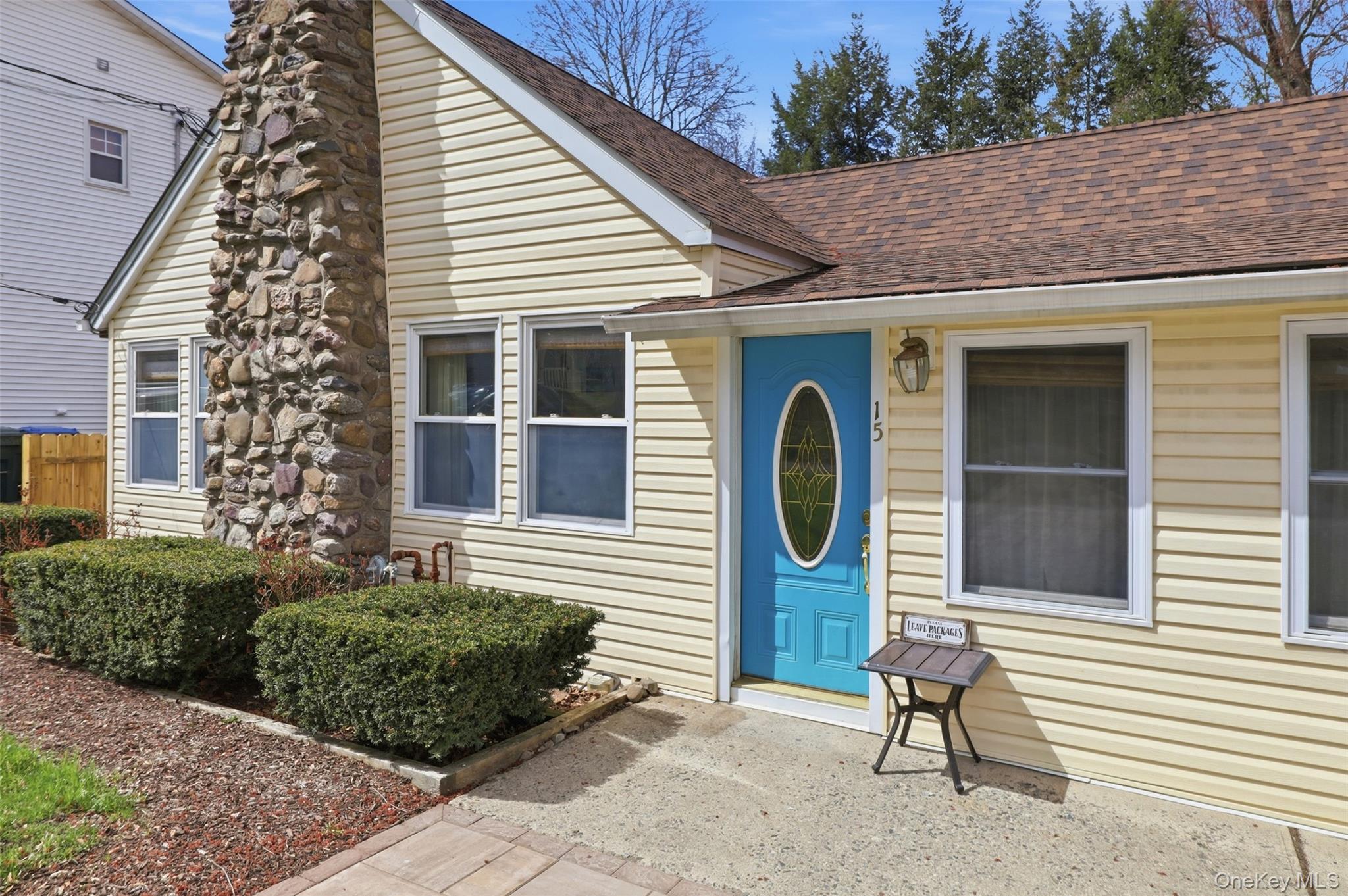 Single Family Crystal Court Orange County, NY 10925, MLS-982683-4