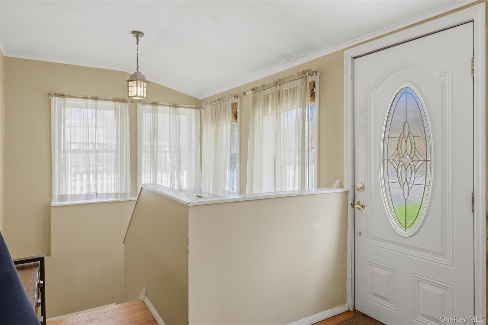 Single Family Crystal Court Orange County, NY 10925, MLS-982683-6