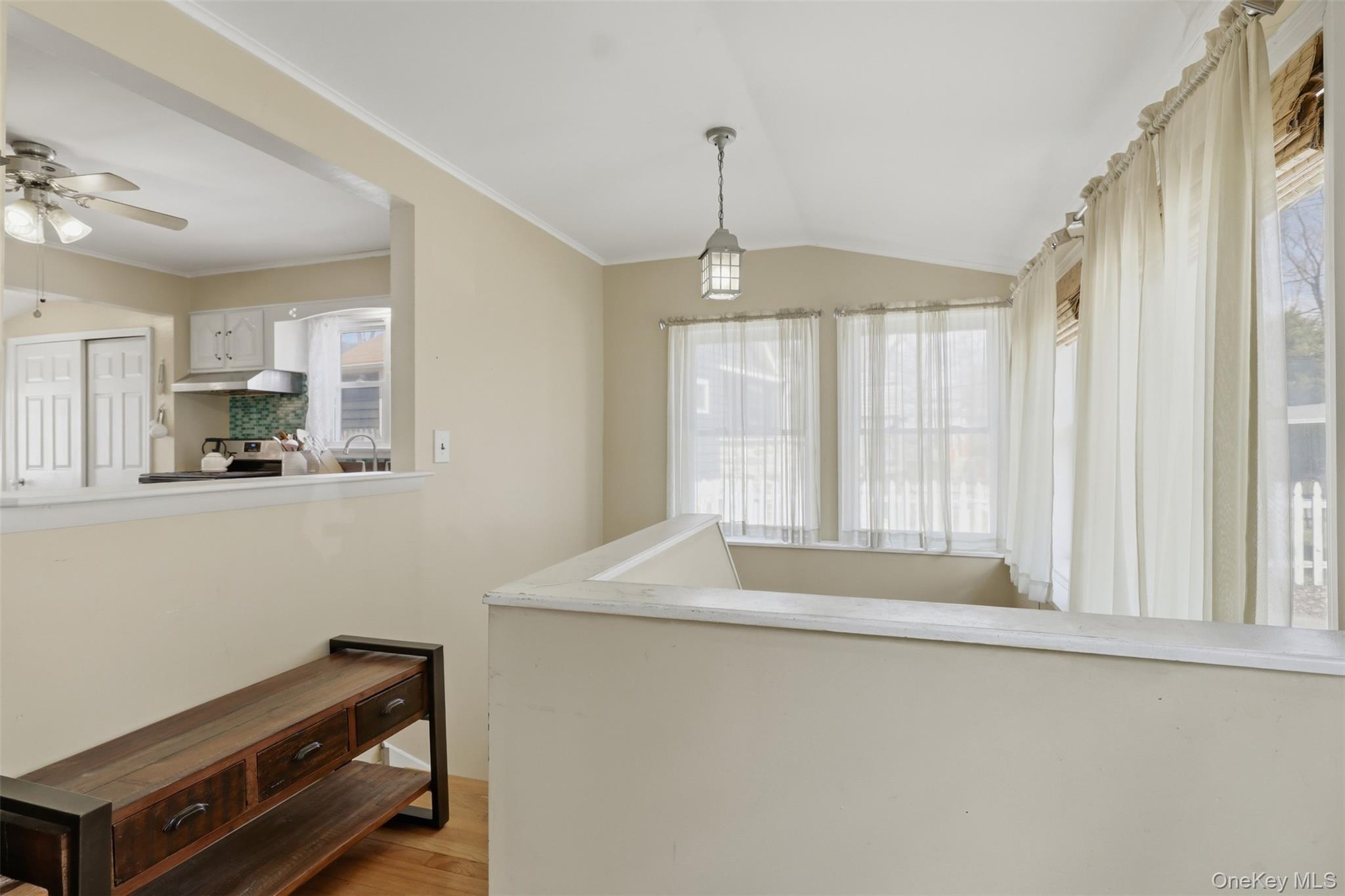 Single Family Crystal Court Orange County, NY 10925, MLS-982683-7