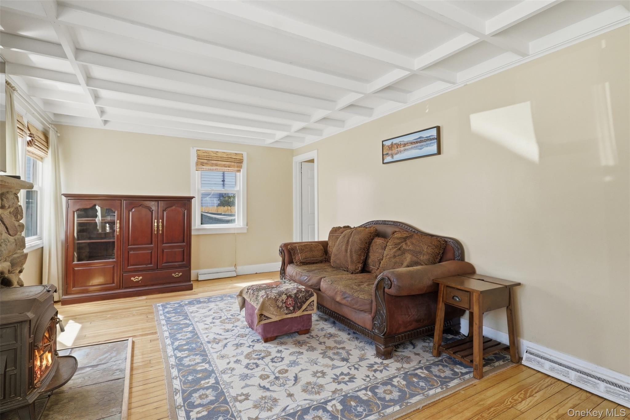 Single Family Crystal Court Orange County, NY 10925, MLS-982683-8