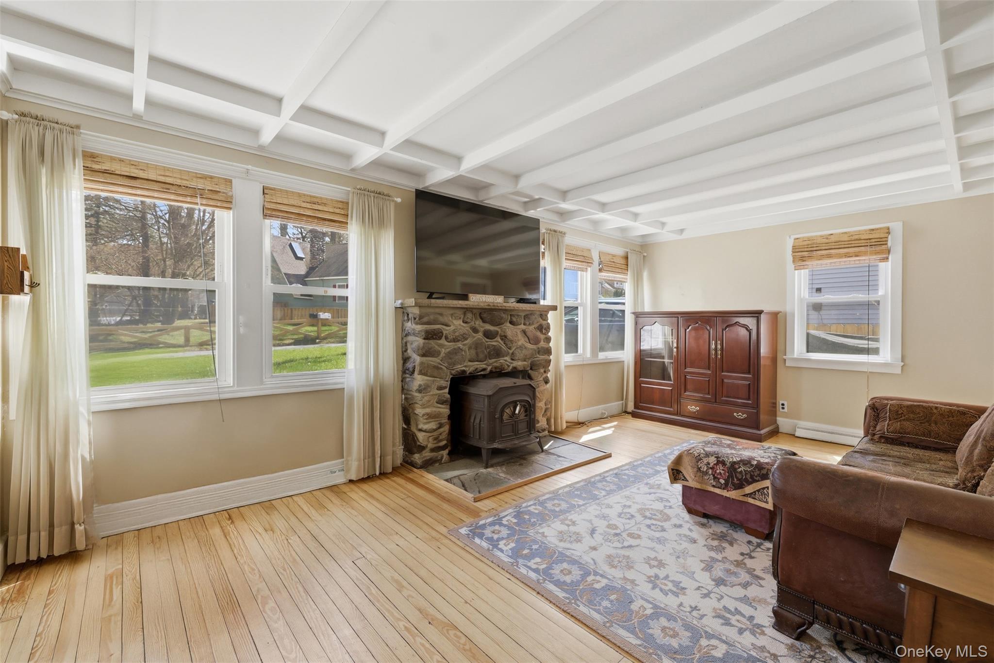 Single Family Crystal Court Orange County, NY 10925, MLS-982683-9