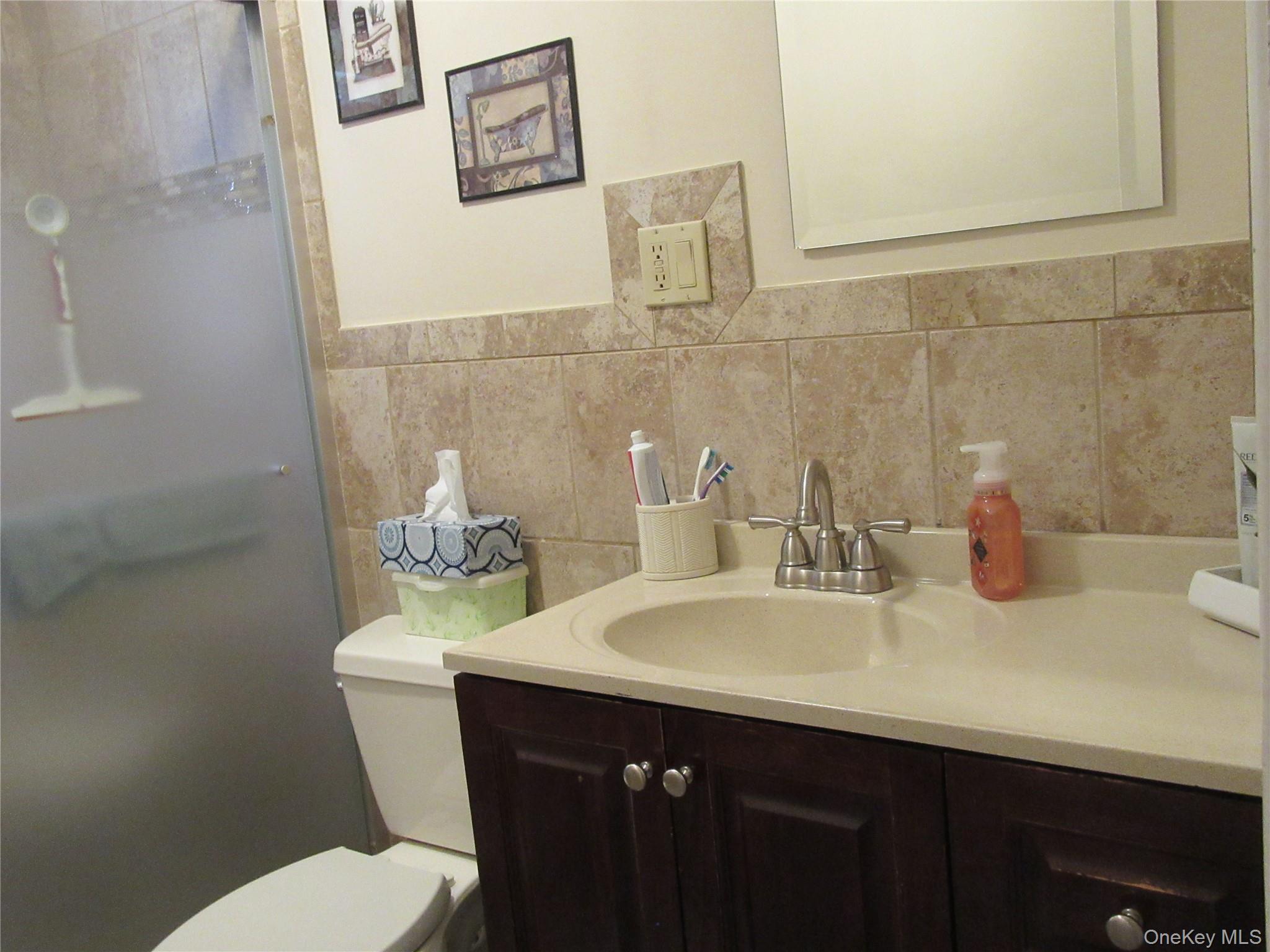 Single Family Laurel  Orange County, NY 10950, MLS-982684-10