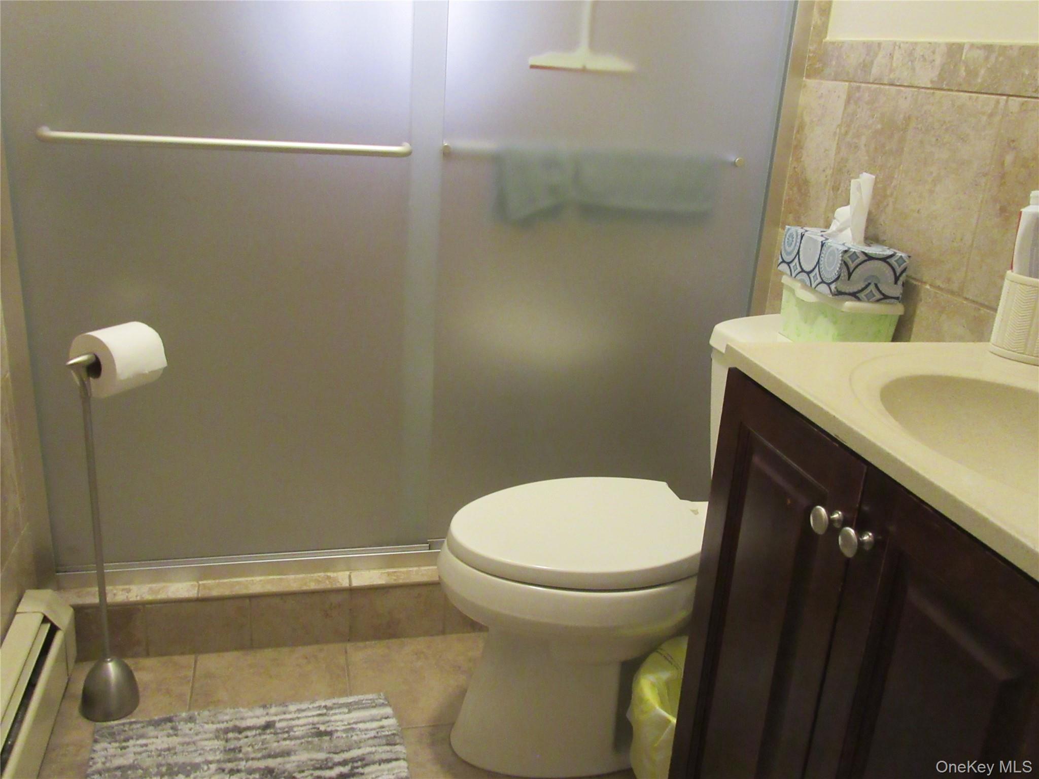 Single Family Laurel  Orange County, NY 10950, MLS-982684-11